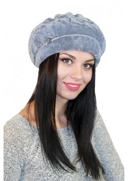 Берет "Санди"