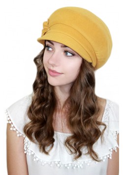 Кепка "Савила"