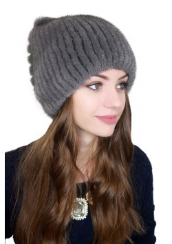 Шапка "Себастия"