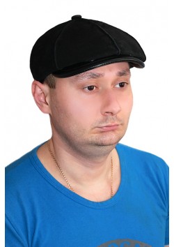 Кепка "Себастьян"