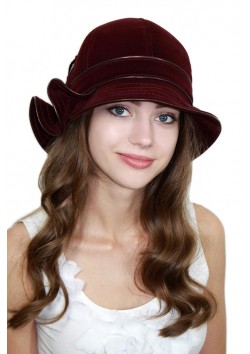 Шляпа "Себила"