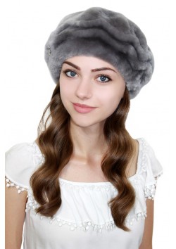 Берет "Седава"