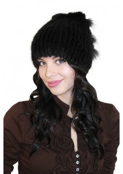 Шапка "Сейлор"