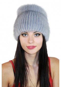 Шапка "Сеймур"