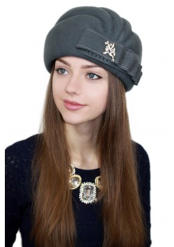 Берет "Селестия"