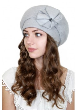 Берет "Донела"