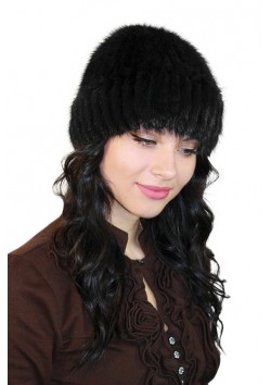 Шапка "Семми"