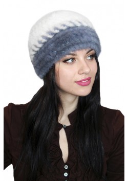 Шапка "Сента"
