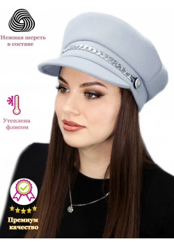 Картуз "Риксея"