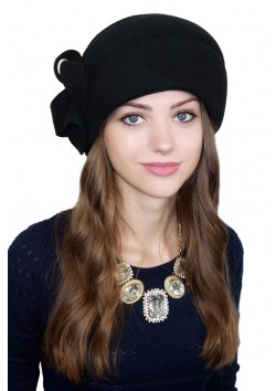 Берет "Севда"