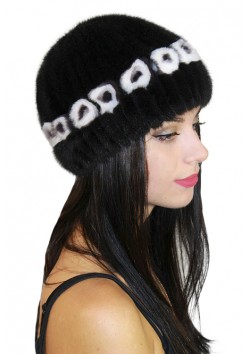 Шапка "Севилья"