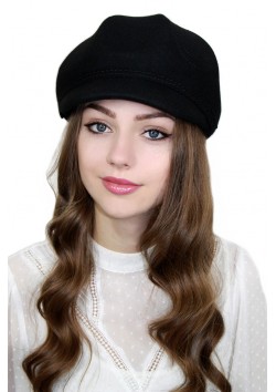 Кепка "Севия"