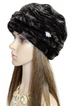 Шапка "Келли"