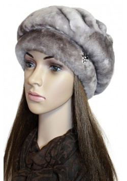 Шапка "Софис"