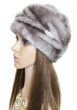 Шапка "Тайра"