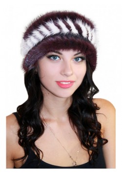 Ободок "Шарм"