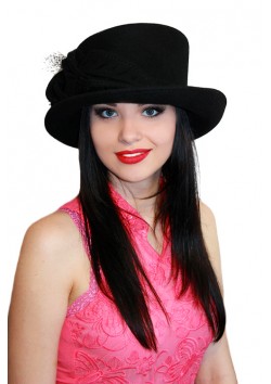 Шляпа "Шарни"
