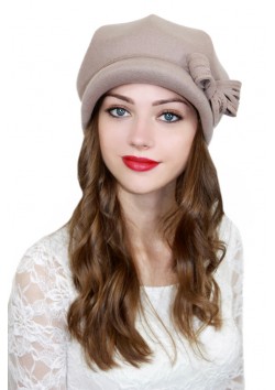 Кепка "Шерил"