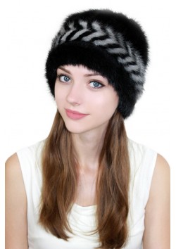 Шапка "Сибилла"