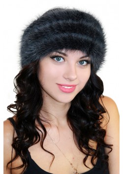 Ободок "Сиенна"