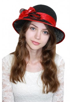 Шляпка "Сигурни"