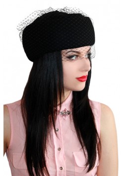 Таблетка "Силуэт"