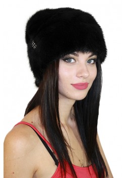 Шапка "Симона"