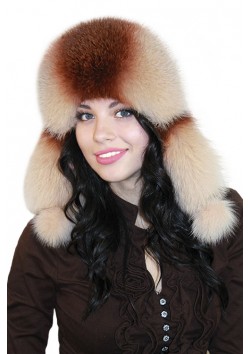 Зимушка "Синара"