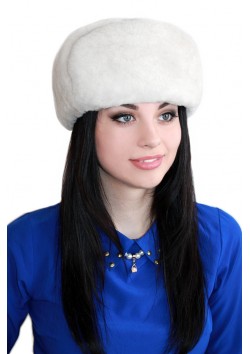 Шапка "Синора"