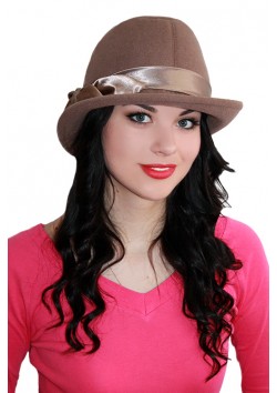 Шляпа "Синтия"