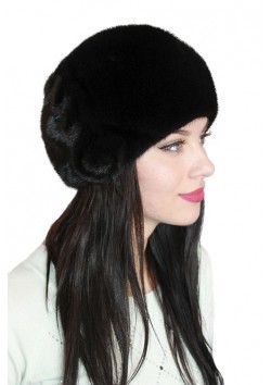 Берет "Славена"