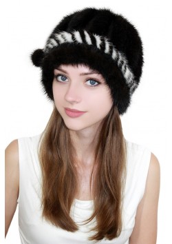 Шапка "Славна"