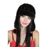 Шапка "Славяна"