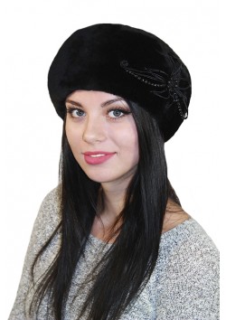 Берет "Смарт"