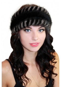 Ободок "Смит"