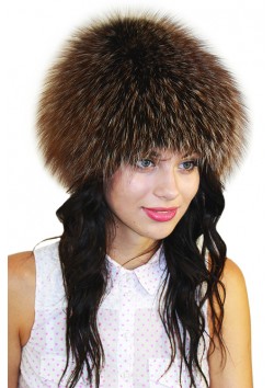 Снопик "Черное золото"