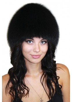 Сноп Черный 