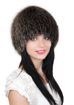 Сноп Сноутоп