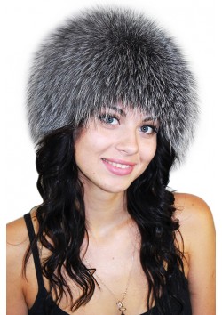 Снопик "Блюфрост"