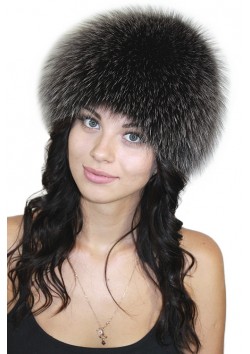 Сноп Сноутоп Коричневый