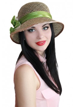 Шляпа "Софи"