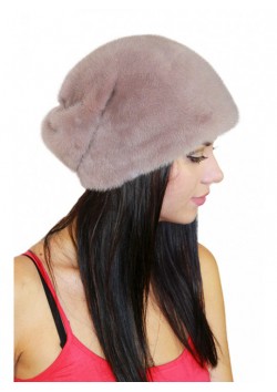 Шапка "Софья"