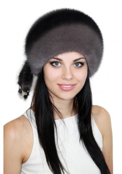 Берет "Синди"