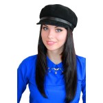 Картуз "Соня"