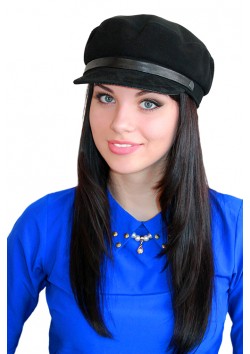 Картуз "Соня"