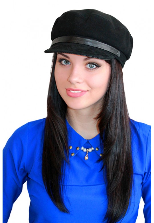 Картуз "Соня"