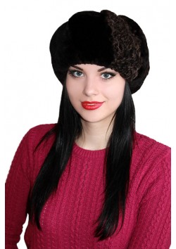 Берет "Созвездие"