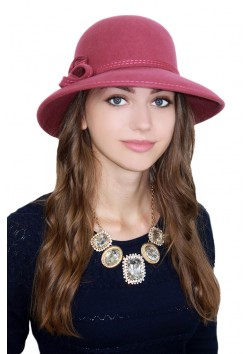 Шляпа "Спринг"