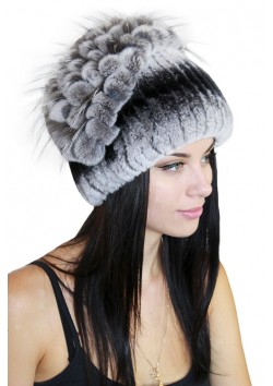 Шапка "Стелла"