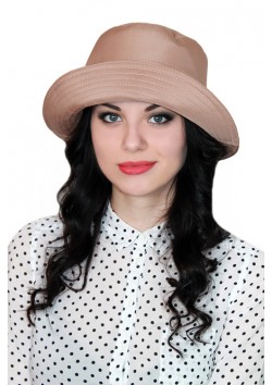 Шляпа "Сью"